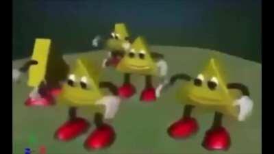 redditors after bullying a kid to death for liking fortnite