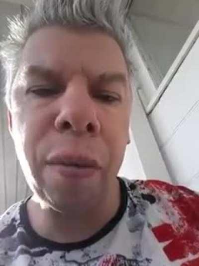 The best rapper alive