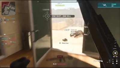 Lil 3 piece with the Expedite 12