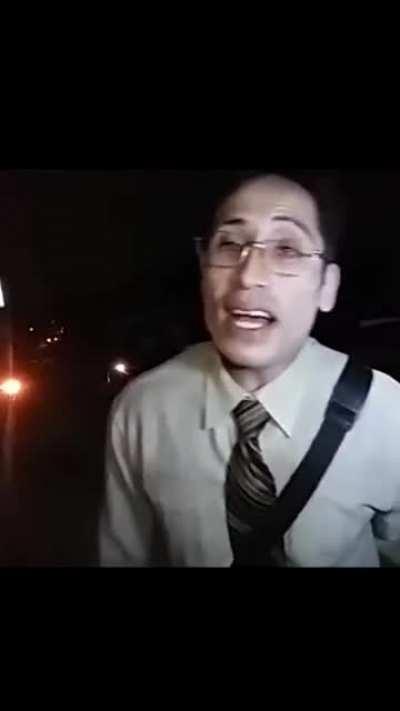 me diga quem muquinha