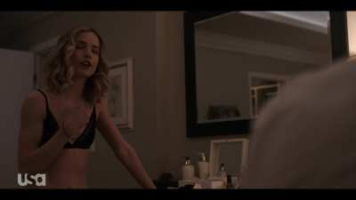 Willa Fitzgerald