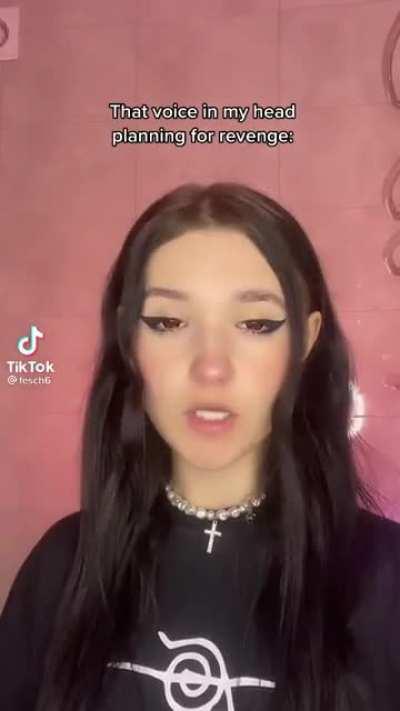 This is why people hate anime watchers