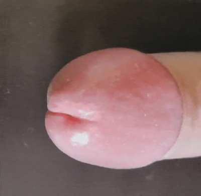 Thought I'd try again. Mine look ok?