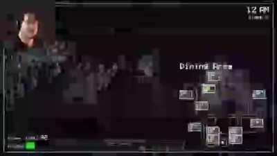 Enjoy this 15 minutes video