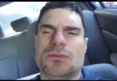 German chad confused by English insult 