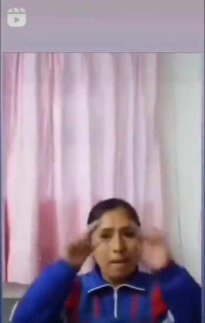 Buen tutorial para Knekro