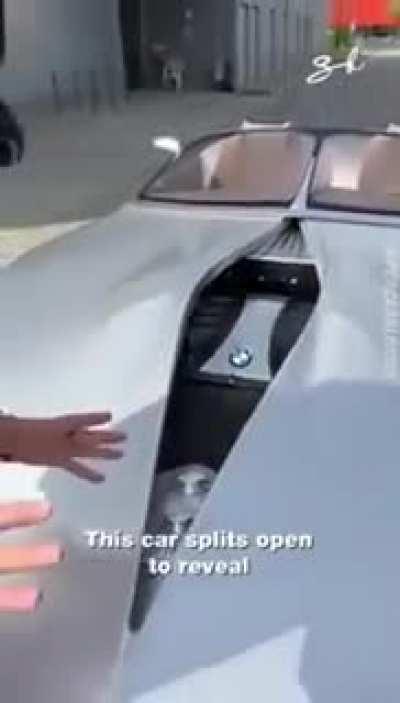 I'm 15 and this is yeet