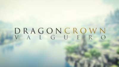 PVPers, we all know that feeling...