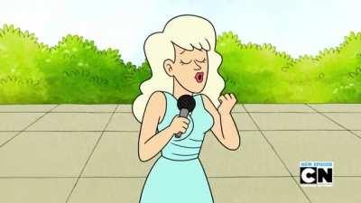 Happy Birthday Song Contest