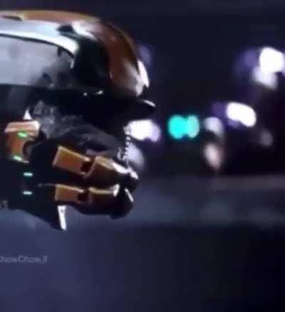 The arbiter’s terrible punishment