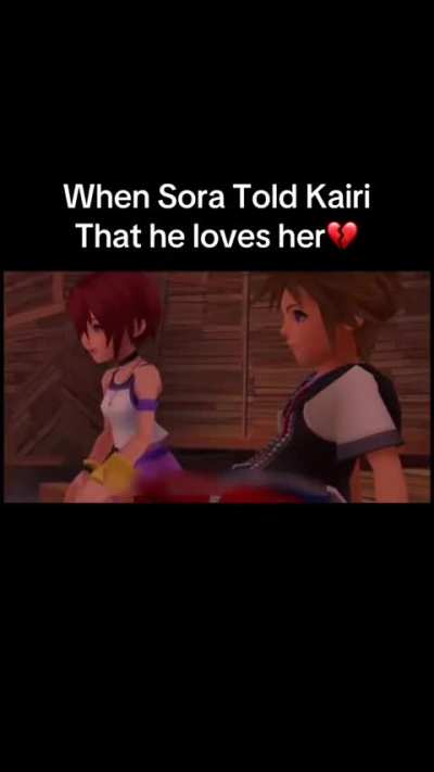 Did you think that was too much?