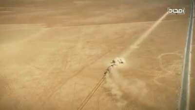 A feature like that would be awesome.