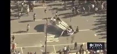 Sometimes you just want to skate