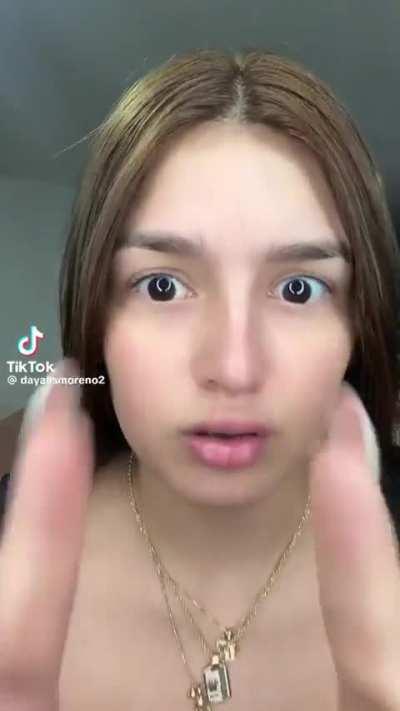 @dayalismoreno2