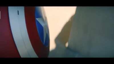 Dr Jones said it best