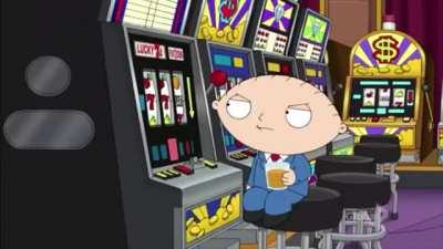 It’s September 21st. I feel this clip needs to be shared.