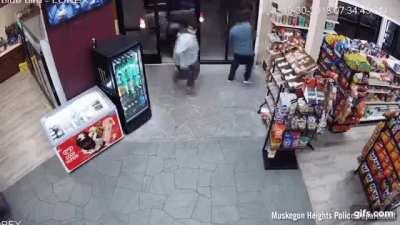 Lance Stroll Pit Stop, Imola, 2020