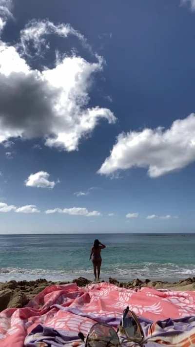 Svetha Yallapragada Rao aka Raja Kumari