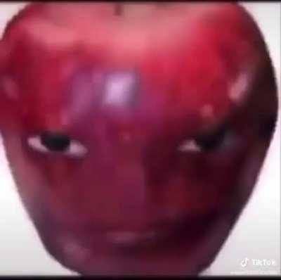 Hello r/playboicarti