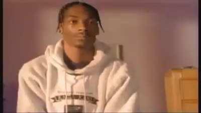 El juego del enano 😯