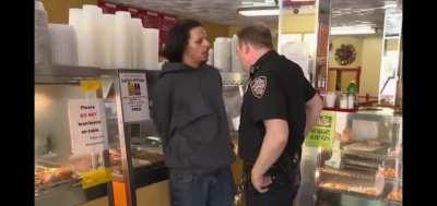 Что здесь происходит