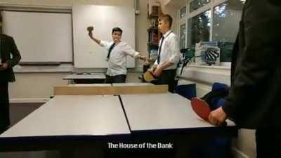 We will feel the pain of these fallen comrades