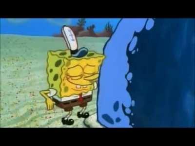 An Empty Bliss Beyond This World, my beloved.