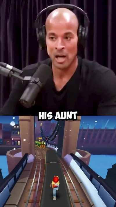 yotu have ti:! galvanized steel