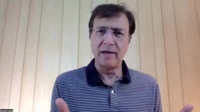 The truth about the west's human rights concern worldwide