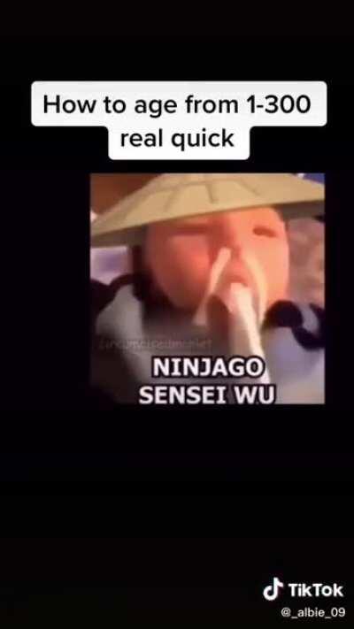 This got me laughing A LOT