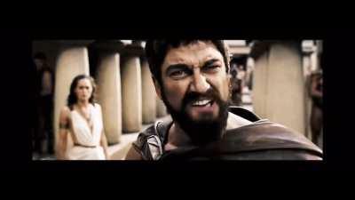 Free Hollywood and Netflix stock with each meme purchase