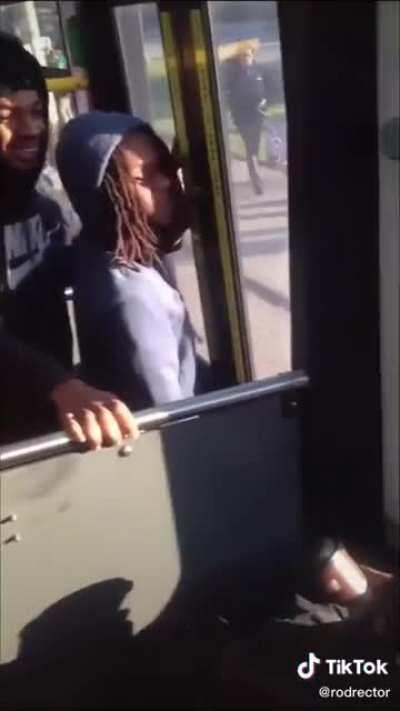 Had to let Unc know it ain’t no sleeping round me 😂😂😂