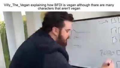 Sorry if I'm a bit late to the trend, but here's my meme of 