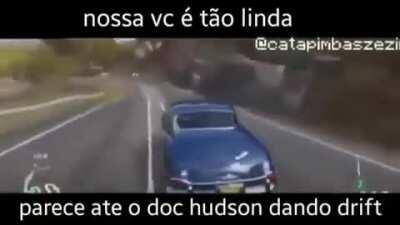 Hipopomosesquipedaliofobia