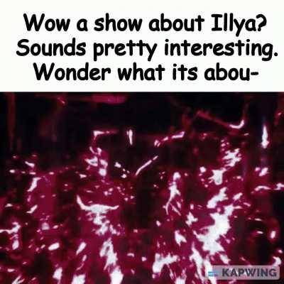 I mean uh uuuoooh child erotic (I want to kill myself)