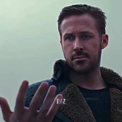 She broke up with me yesterday…