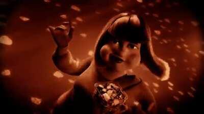 Witch Hunt Type Beat