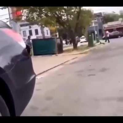 Eu tô vendo uns bagulho muito aleatório