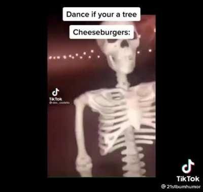 jakertown - Video #3327