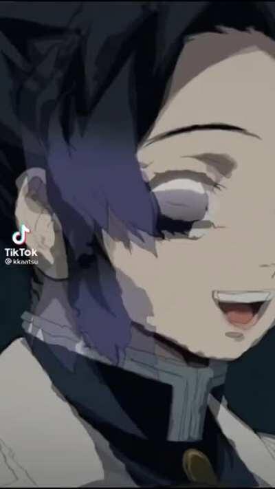 My friend found this vid on tik tok