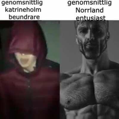 Jädrans kattrineholm 🤬😡🤬🤬🤬