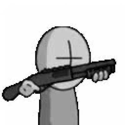 this is a gif i found on discord