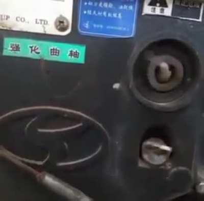 you spinnin me right right?