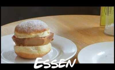 Der etwas andere Jahresrückblick