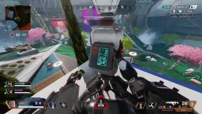 Should i be concerned?