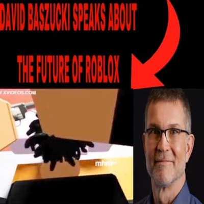 roblox the sex update 🔥🔥