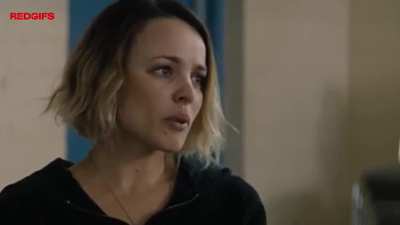 Size Queen Truth Speaking in Popular TV Series