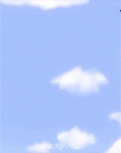 El mejor bateador que ha dado Españita™