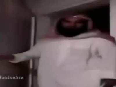 👉🏽🐈 🤑🛐