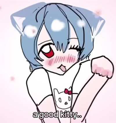 The hardest decisions have biggest risk to them!(🔥✍️)